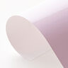 Mudança de cor da película de vinil quando fria Din A4 – rosé/pink,  thumbnail number 4