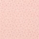 Tecido de algodão Popelina Florzinhas – rosa embaçado,  thumbnail number 1