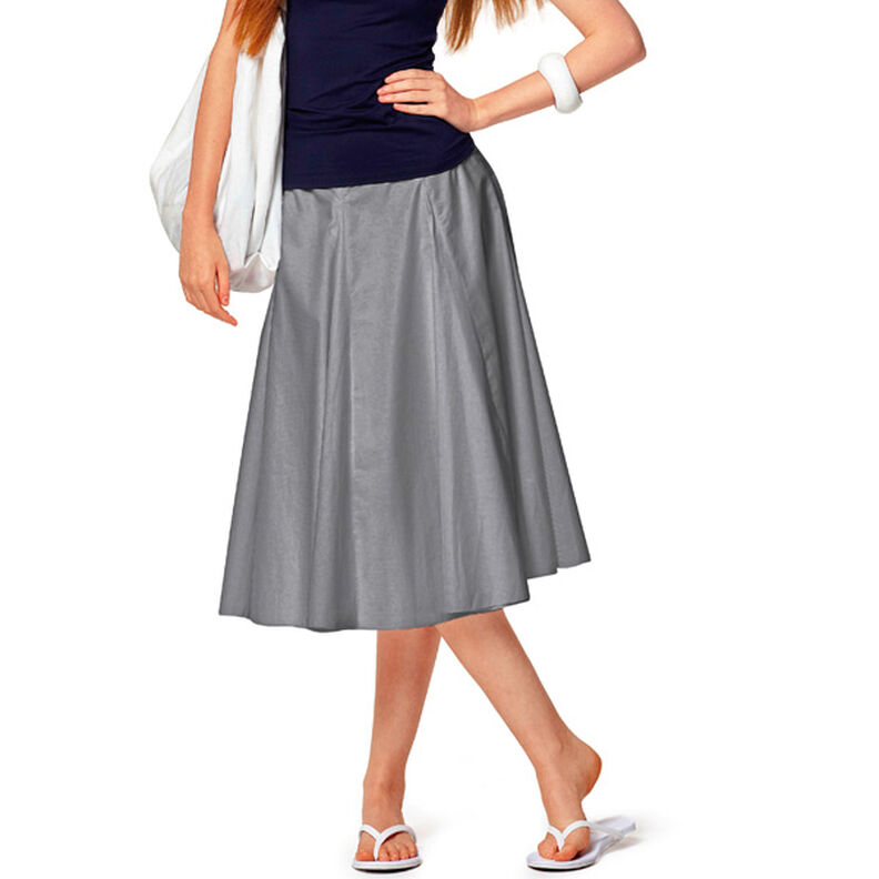 Classic Poly – cinzento,  image number 3