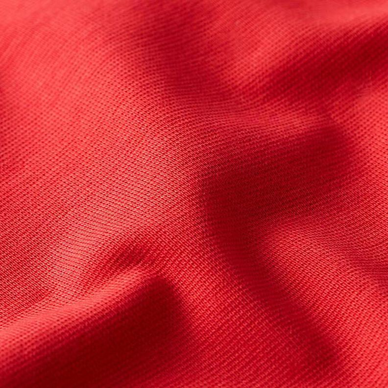 Pacote de tecido Jersey Morangos doces | PETIT CITRON – rosa,  image number 5