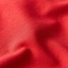 Pacote de tecido Jersey Morangos doces | PETIT CITRON – rosa,  thumbnail number 5