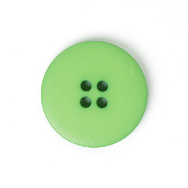 Botão de plástico Retzen 536,  image number 1