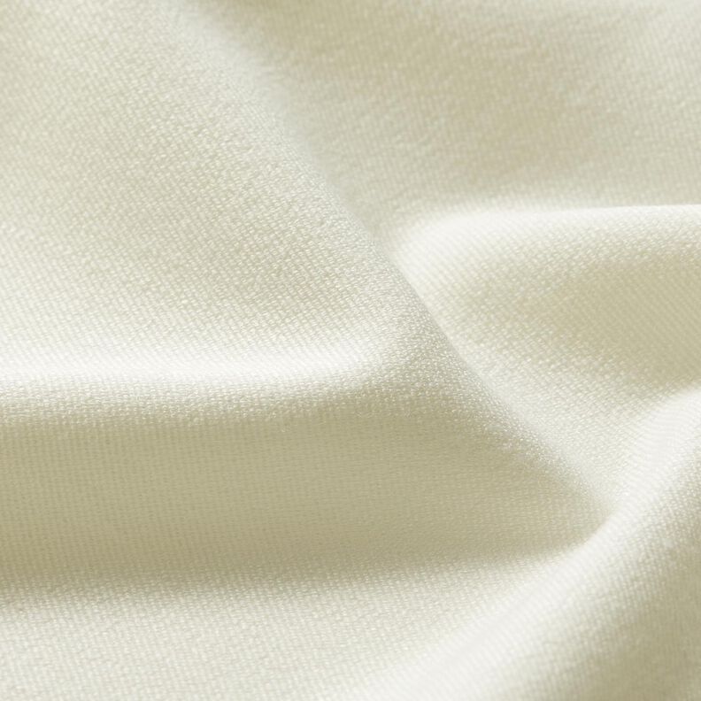 Gabardine Bi-Stretch &ndash; branco sujo,  image number 2