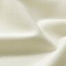 Gabardine Bi-Stretch &ndash; branco sujo,  thumbnail number 2