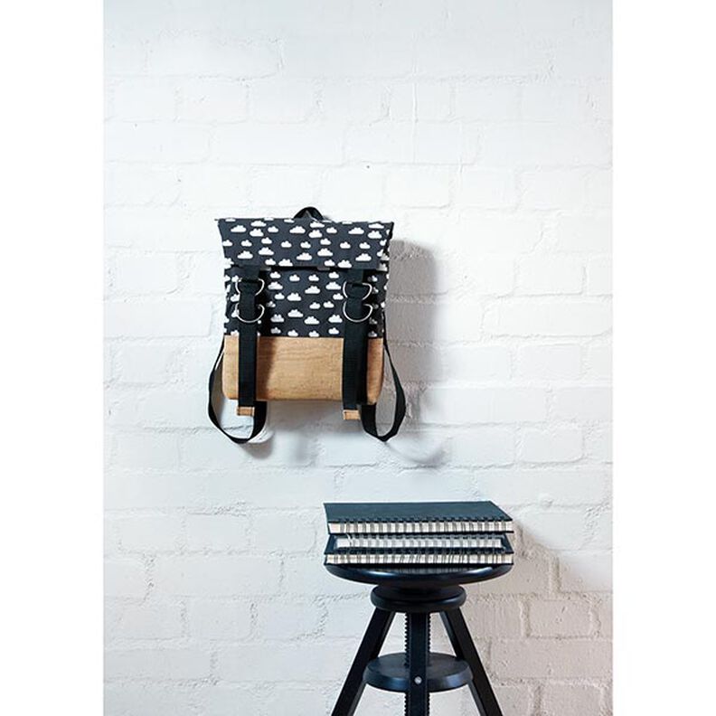 Correia para todos os usos 80,  image number 3