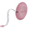 Fita métrica de enrolar 150 cm – rosa | Burda,  thumbnail number 2