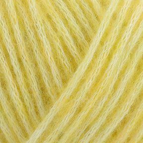 Wool4future, 50g (0020) | Schachenmayr – amarelo claro, 