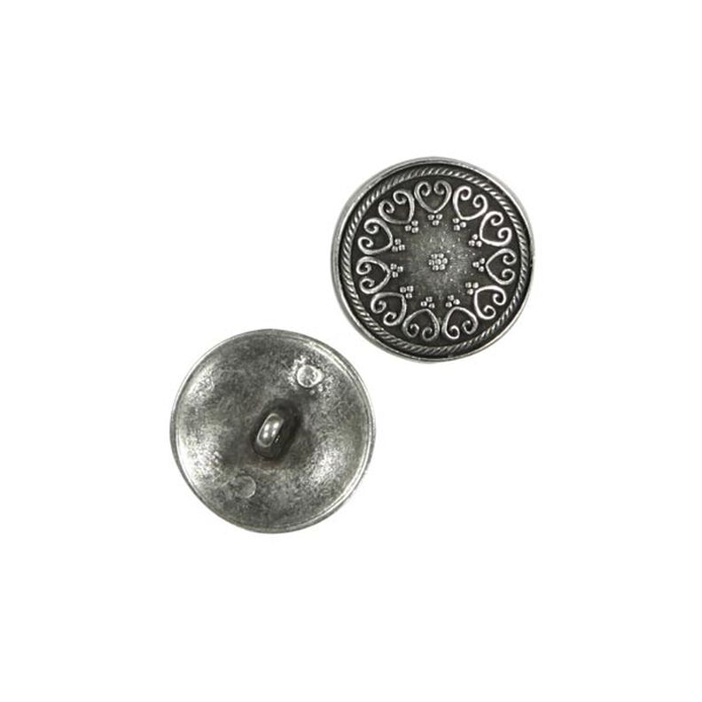 Botão para traje Ornamentos,  image number 2