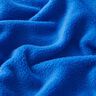 Fleece antiborboto – azul real,  thumbnail number 2