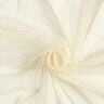 Tule Brilho Royal – branco sujo/dourado,  thumbnail number 1