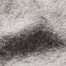 Lã grossa pisoada – cinzento,  thumbnail number 2