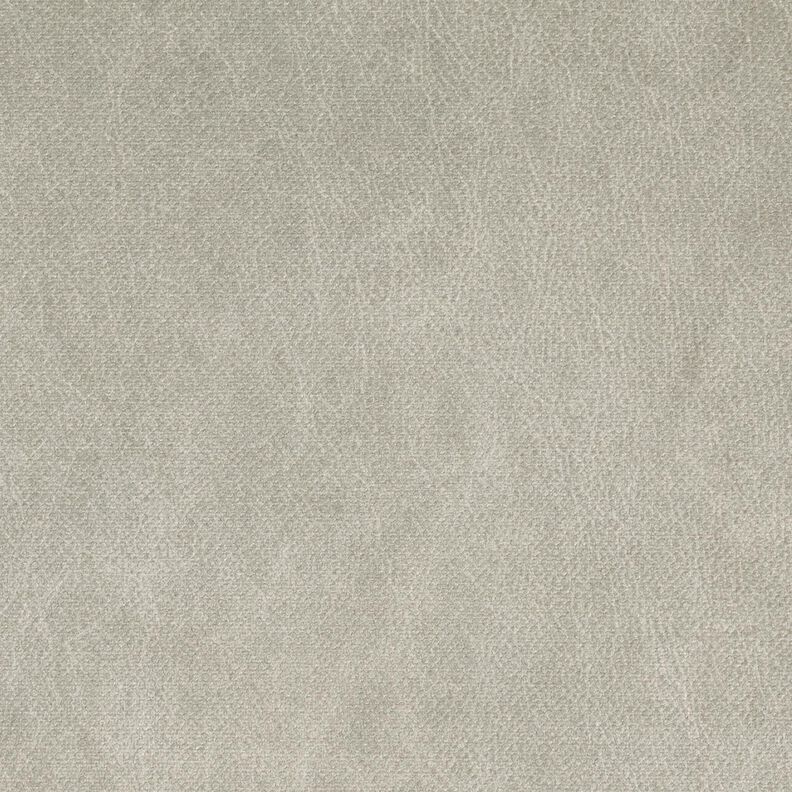Tecido para estofos Look de veludo – taupe claro,  image number 4