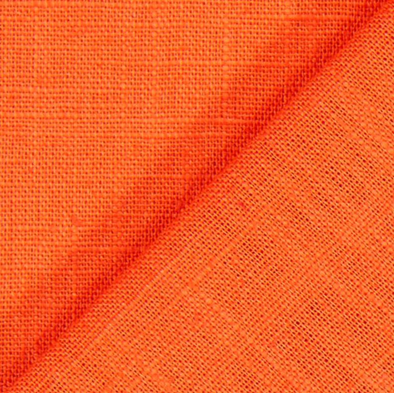 Linho Medium – laranja,  image number 3