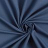 Jersey de algodão médio liso – azul-oceano,  thumbnail number 1
