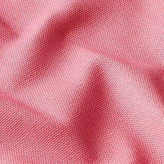 Tecido para decoração Lona – rosa embaçado, 