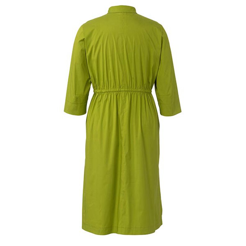 Sukienka / Bluzka, Burda 6038 | 44 - 54,  image number 7