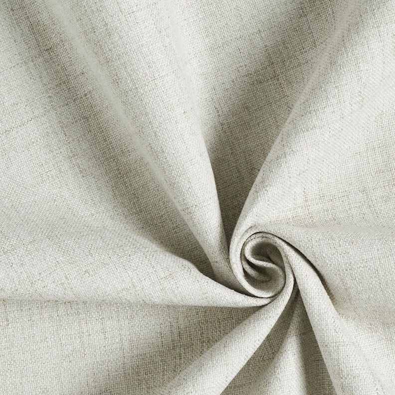 Tecido para efeito de escurecimento Blackout Estrutura de rede leve – natural,  image number 1