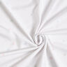 GOTS Jersey de algodão Estrelas Aparência carimbos | Tula – branco,  thumbnail number 3