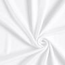 Viscose Stretch Liso – branco,  thumbnail number 1