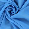 Chiffon – azul turquesa,  thumbnail number 2