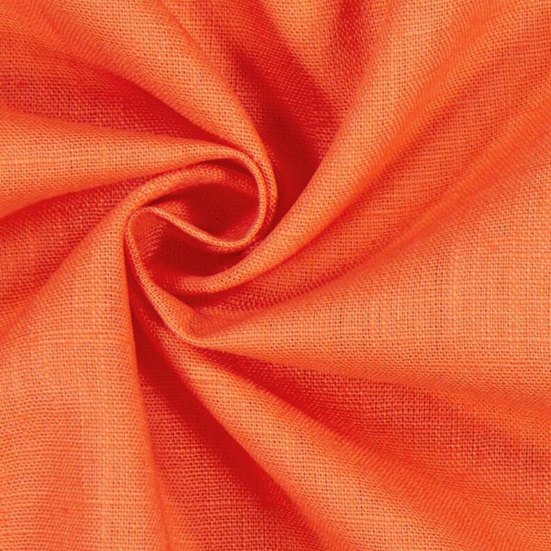 Linho Medium – laranja,  image number 2