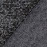 Tricotado-Polar 8 &ndash; antracite,  thumbnail number 3