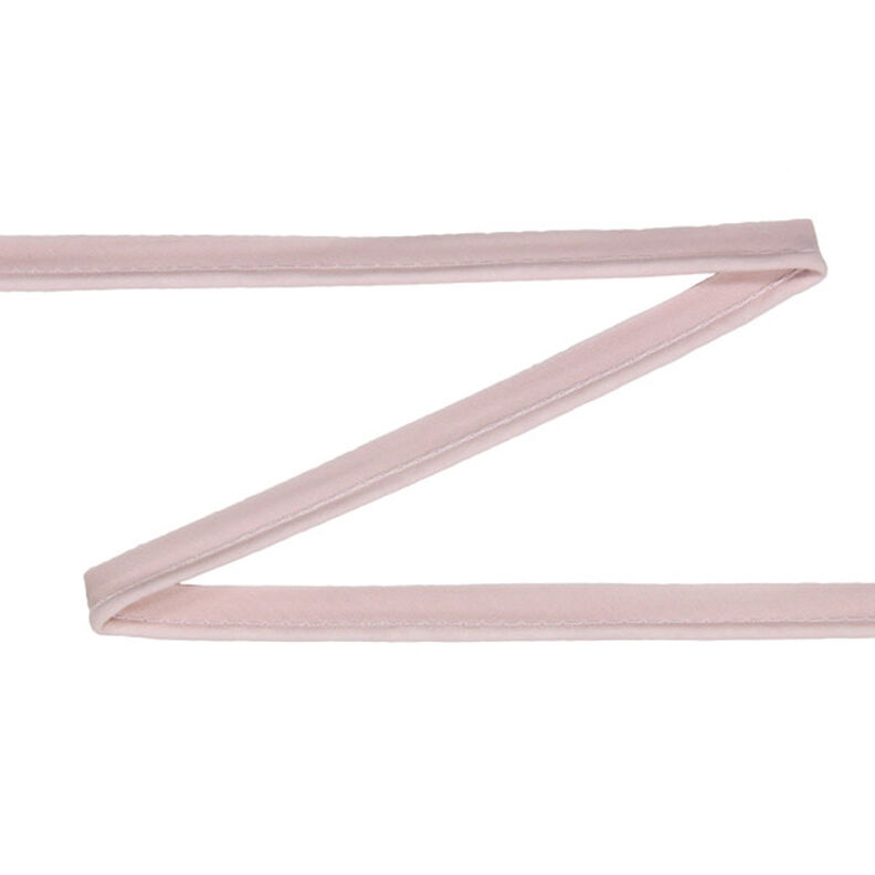 Fita com vivo em algodão 4,  image number 1