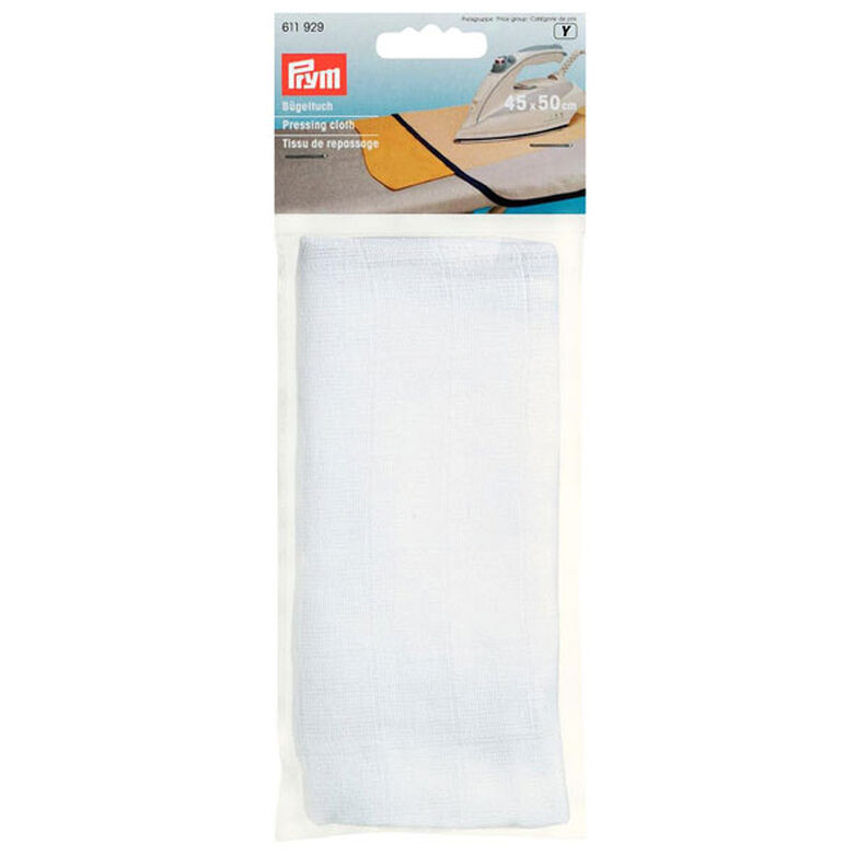 Pano de engomar | Prym,  image number 1