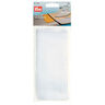 Pano de engomar | Prym,  thumbnail number 1