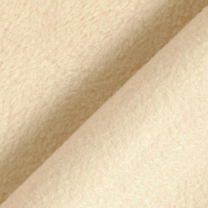 Fleece antiborboto – beige,  image number 3
