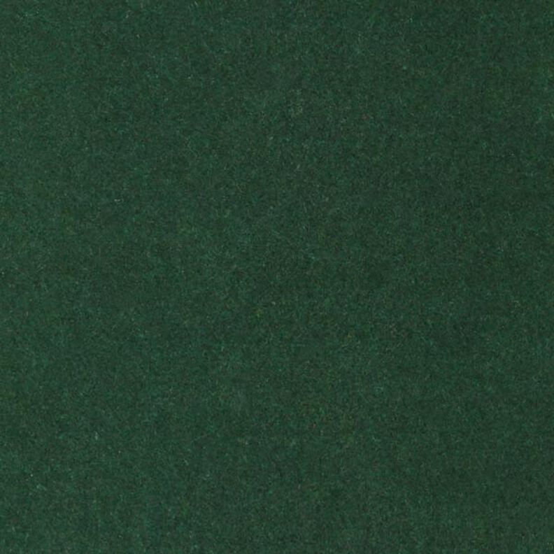 Feltro 45 cm / 4 mm de espessura – verde escuro,  image number 1