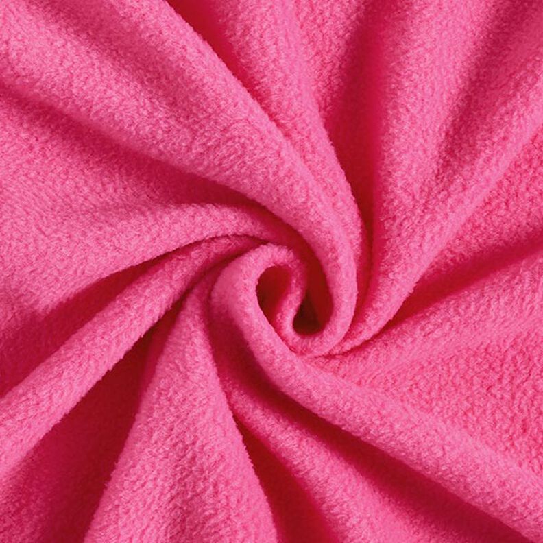 Fleece antiborboto – pink,  image number 1