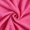 Fleece antiborboto – pink,  thumbnail number 1