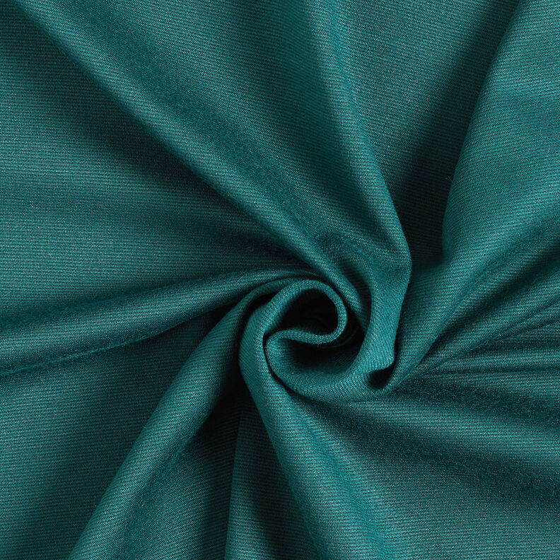 Jersey Romanit Clássico – pinheiro azul,  image number 1