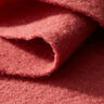 Lã grossa pisoada – rosa embaçado,  thumbnail number 4