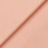 Cetim de algodão Liso – rosé,  thumbnail number 4
