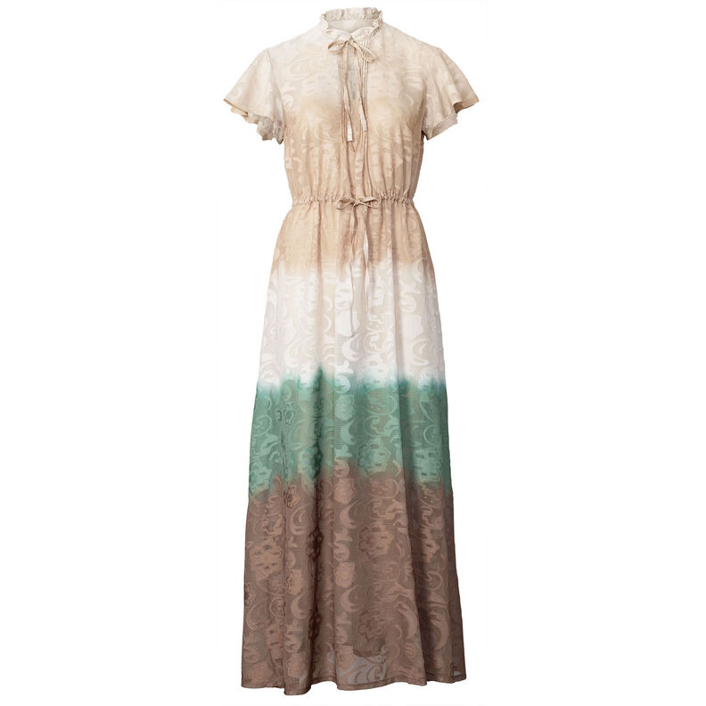 Vestir / Blusa | Burda 5823 | 36-46,  image number 3