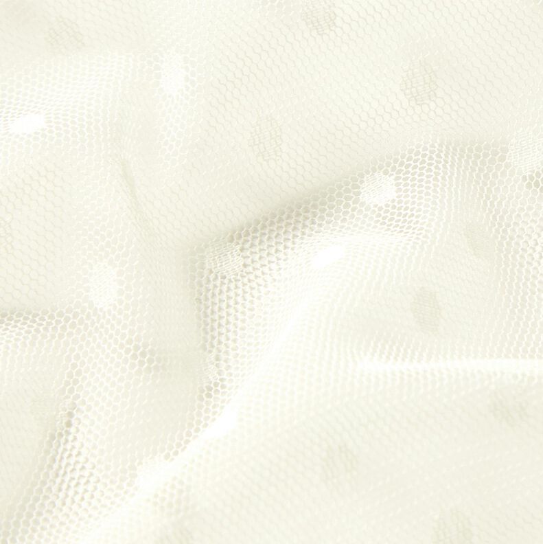 Softmesh Pintas – branco sujo,  image number 3