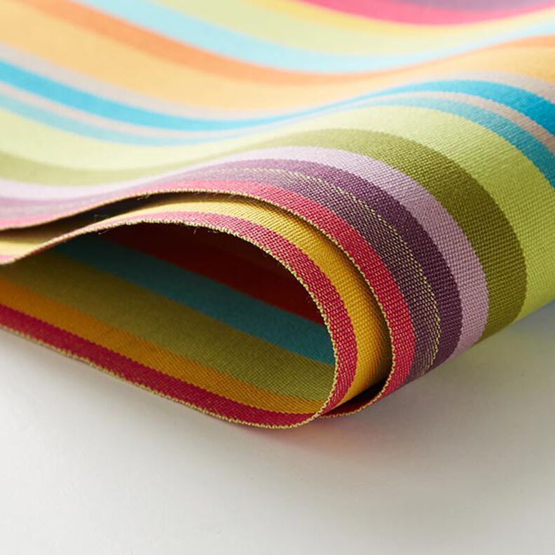 Tecido para toldos Riscas coloridas,  image number 6