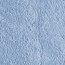 Sherpa de algodão lisa – azul claro,  thumbnail number 1