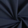 Tecido para impermeáveis Brilho – azul-marinho,  thumbnail number 1