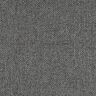 Tecido para estofos Como – cinzento escuro,  thumbnail number 1