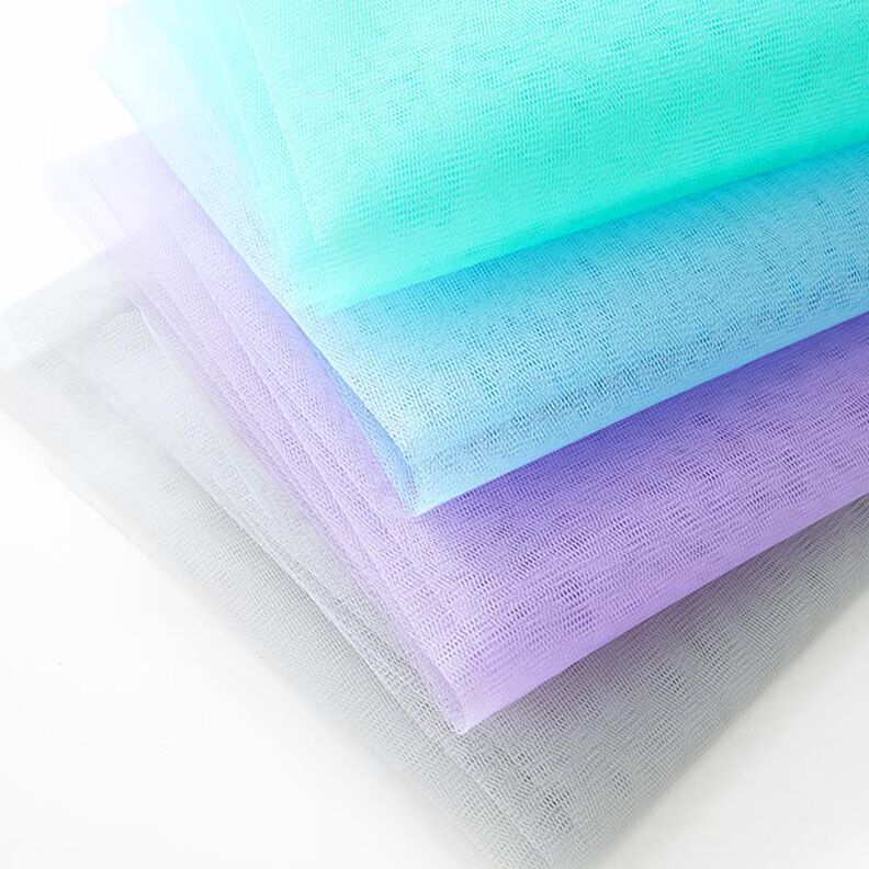 Tule &ndash; azul real,  image number 6