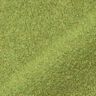 Lã grossa pisoada – verde,  thumbnail number 3