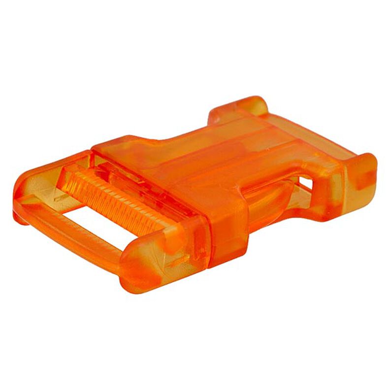 Fecho para mochilas Color 4,  image number 2