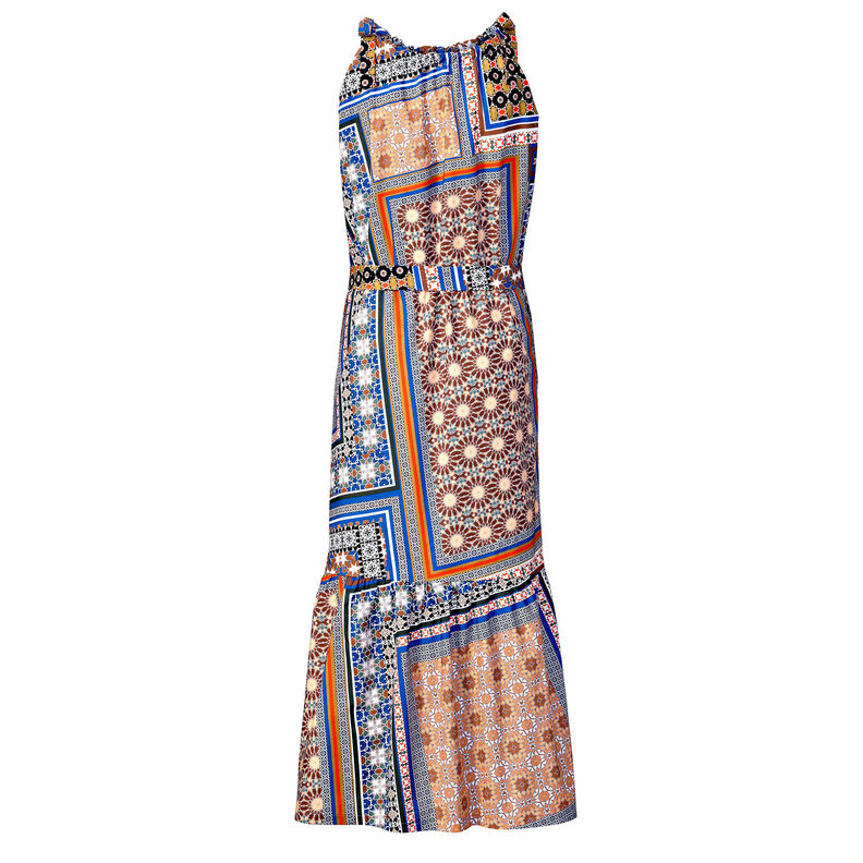 Vestir | Burda 5810 | 34-48,  image number 10