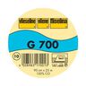 G 700 Entretela de tecido | Vlieseline – preto,  thumbnail number 2