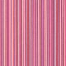 Tecido para toldos Riscas finas – rosa intenso/roxo,  thumbnail number 1