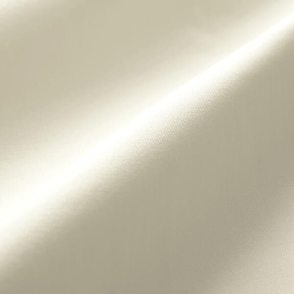 Tecido para toldos liso – branco sujo,  image number 3