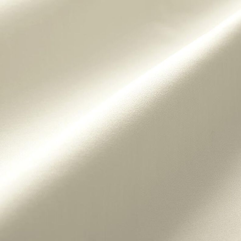 Tecido para toldos liso – branco sujo,  image number 3